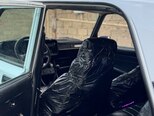 LADA (VAZ) 2107-10