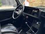 LADA (VAZ) 2107-8