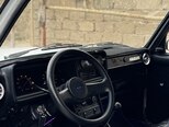 LADA (VAZ) 2107-9