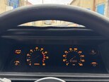 LADA (VAZ) 2107-14