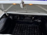 LADA (VAZ) 2107-16