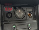 LADA (VAZ) 2107-15
