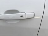 Chevrolet Equinox-19