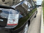 Toyota Prius-4
