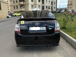 Toyota Prius-2
