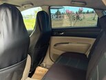 Toyota Prius-5