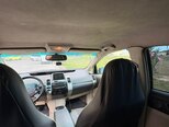 Toyota Prius-6