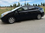 Toyota Prius-7