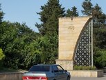 LADA (VAZ) 2115-7