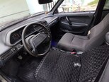 LADA (VAZ) 2115-8