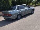 LADA (VAZ) 2115-6