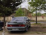 LADA (VAZ) 2115-4
