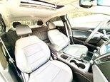 Chevrolet Cruze-13