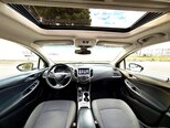 Chevrolet Cruze-11