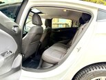 Chevrolet Cruze-12