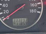 Nissan X-Trail-12