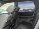 Nissan X-Trail-6