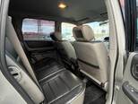 Nissan X-Trail-13