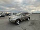 Nissan X-Trail-8