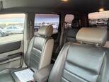 Nissan X-Trail-9