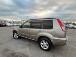 Nissan X-Trail-10