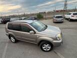 Nissan X-Trail-11