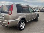 Nissan X-Trail-2