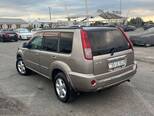 Nissan X-Trail-5