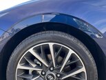 Hyundai Sonata-5