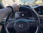 Hyundai Sonata-4