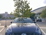 Hyundai Sonata-1