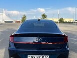 Hyundai Sonata-3