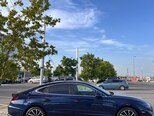 Hyundai Sonata-2