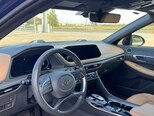 Hyundai Sonata-7