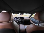 Hyundai Sonata-6