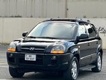 Hyundai Tucson-4