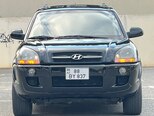 Hyundai Tucson-3