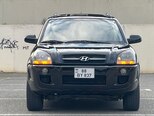 Hyundai Tucson-8