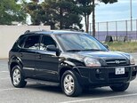 Hyundai Tucson-2