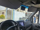 Mercedes Sprinter 315-9