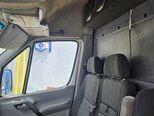 Mercedes Sprinter 315-10