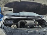 Mercedes Sprinter 315-8
