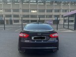 Ford Fusion (North America)-7