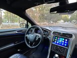 Ford Fusion (North America)-8