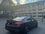 Ford Fusion (North America)-6