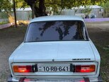 LADA (VAZ) 2106-4