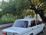 LADA (VAZ) 2106-5