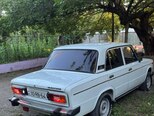 LADA (VAZ) 2106-2