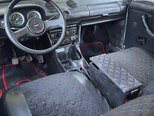 LADA (VAZ) 2106-13