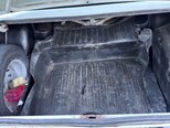 LADA (VAZ) 2106-8